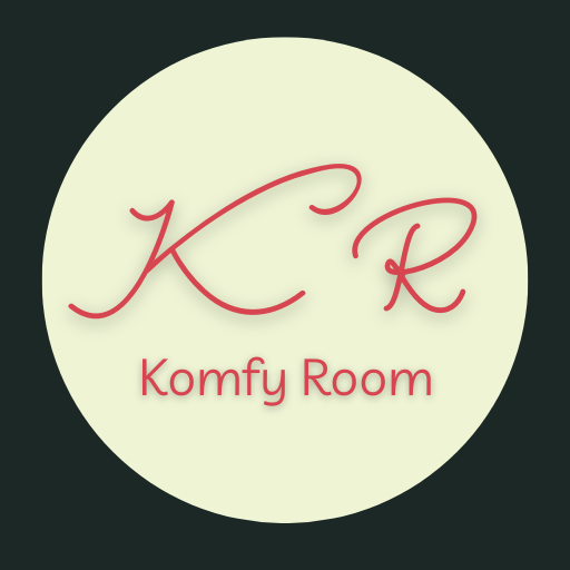 Komfy Room